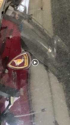 Quick Glass - Auto Glass & Windshields