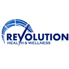 Revolution Health & Wellness - Registered Massage Therapists