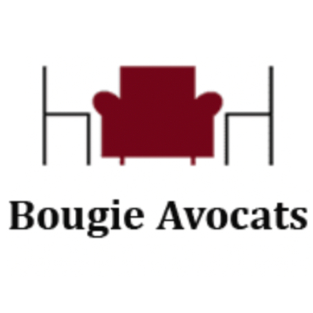 Bougie Avocats - Avocats