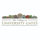 The Village at University Gates - Retirement Homes & Communities