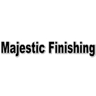 Majestic Finishing - Furniture Refinishing, Stripping & Repair
