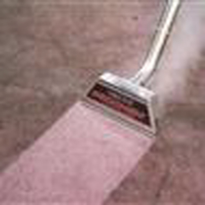 R&R Carpet Cleaning - Carpet & Rug Cleaning