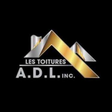 Les Toitures A.D.L. Inc. - Cabanons