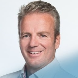 Uniprix Clinique Gaétan Couillard - Pharmacie affiliée - Pharmacies