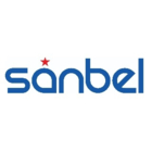 Sanbel Design & Print - Copying & Duplicating Service