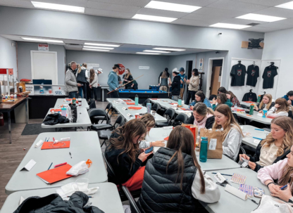 Stratford Future Driving School - Écoles de conduite