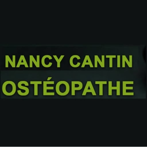 Nancy Cantin Ostéopathe Deux-Montagnes - Osteopathy