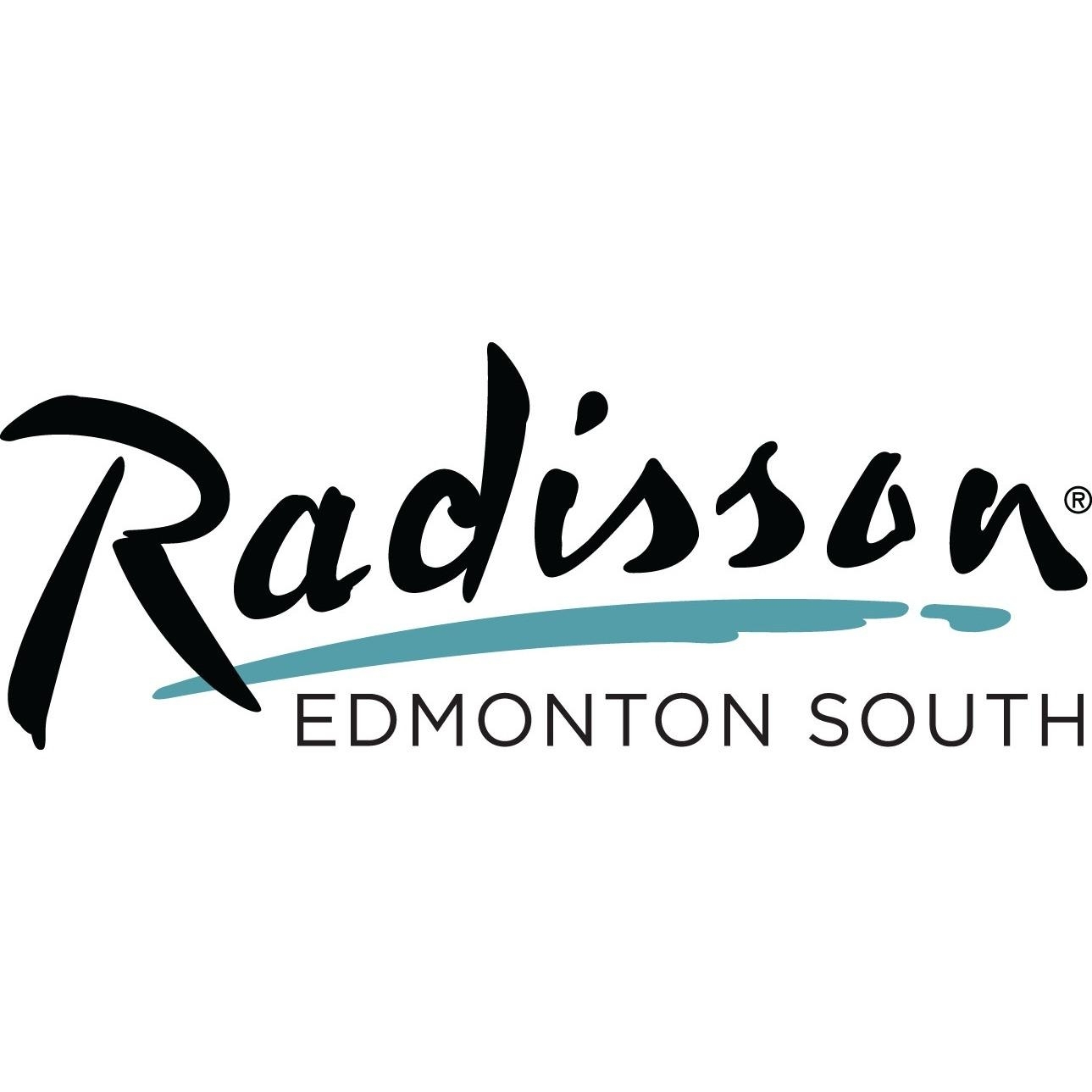 Radisson Hotel Edmonton South - Auditoriums & Halls