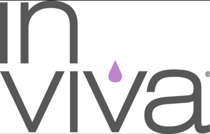 Inviva Infusion Clinic - Cliniques médicales