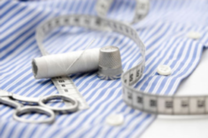 Rocky's Linen Service & Dry Cleaning - Dry Cleaners