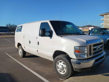 Jiva Distribution - Service de livraison