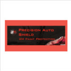 Precision Auto Shield - Car Customizing & Accessories
