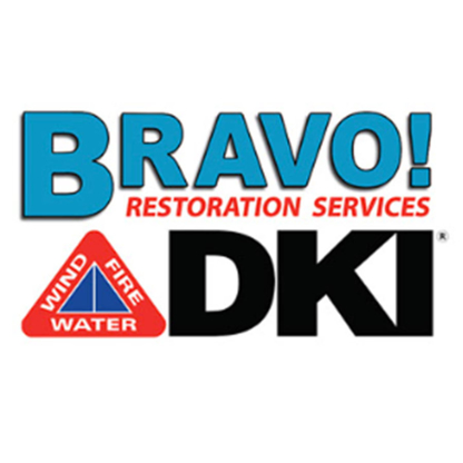 Bravo Restoration Services DKI - Delivery Service