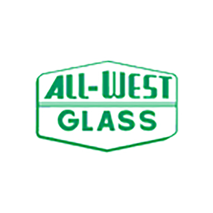 All-West Glass Yellowknife Ltd - Pare-brises et vitres d'autos