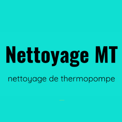 Nettoyage MTC - conduits ventilation et thermopompes - Nettoyage de conduits d'aération