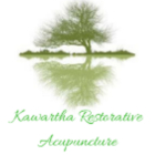 Kawartha Restorative Acupuncture - Acupuncturists