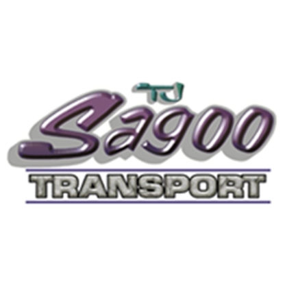 Tj Sagoo Trucking - Vehicle Towing