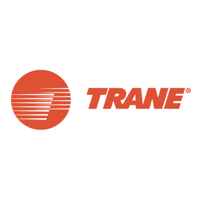 Trane Canada - Air Conditioning Systems & Parts
