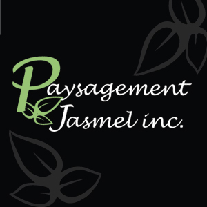 View Paysagement Jasmel inc’s Ange-Gardien profile