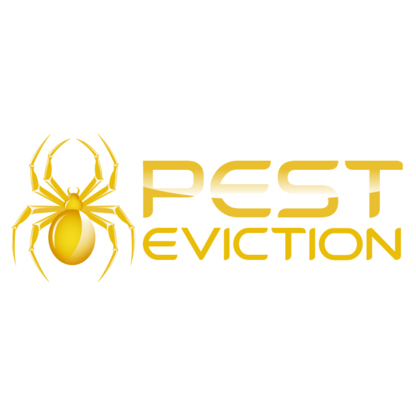 Pest Eviction - Extermination et fumigation