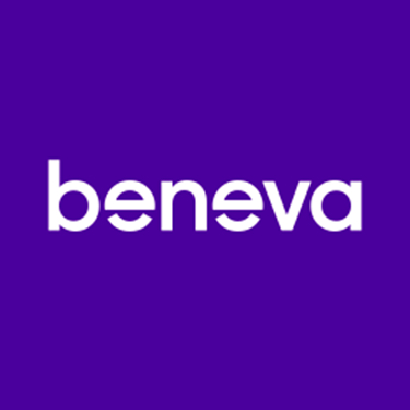 Beneva - Insurances & Financial Services - Sainte-Foy (Delta 1) - Assurance