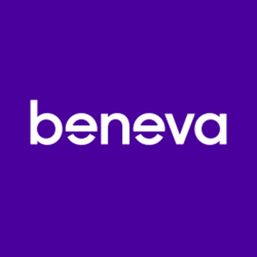 Beneva - Insurances & Financial Services - Sainte-Foy (Delta 1) - Insurance