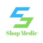 Shop-Medic - Fournitures et matériel médical