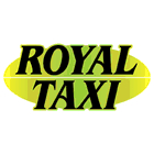 Royal Taxi - Taxis