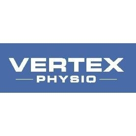 Vertex® Physiotherapy & Sports Performance Center | Edmonton - Massage Therapists
