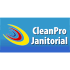Cleanpro Janitorial Services