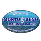 Voir le profil de Monto-Reno Marina Limited - Toronto