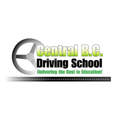 Central BC Driving School - Driving Instruction