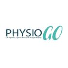 Physio Go - Physiotherapists