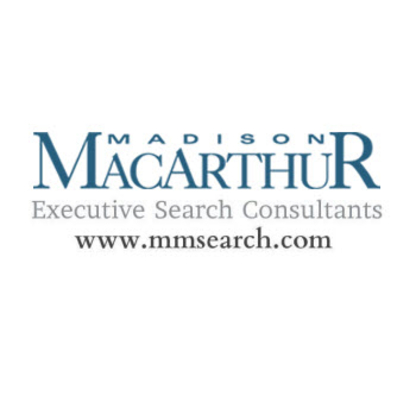 Madison Macarthur - Executive Search Consultants