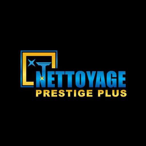 Nettoyage Prestige Plus - Window Cleaning Service