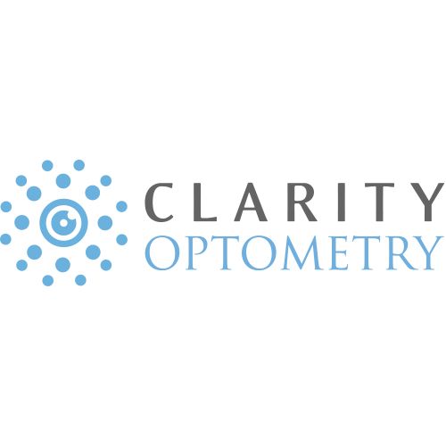 Clarity Optometry - Optométristes