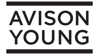 Avison Young - Conseillers immobiliers