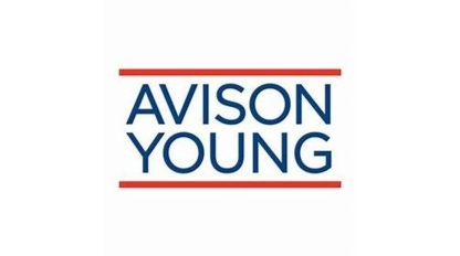Avison Young - Real Estate Consultants