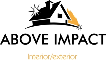Above Impact Interior - Nettoyage résidentiel, commercial et industriel