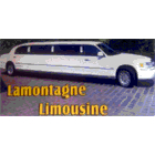 Lamontagne Limousine - Limousine Service