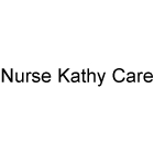 Nurse Kathy Kare - Home Health Care Service
