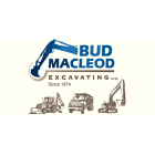 Bud MacLeod Contracting Ltd - Excavation Contractors