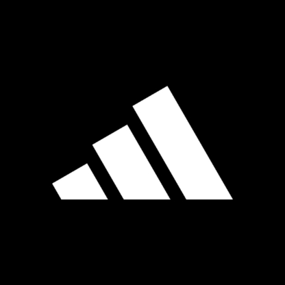 Adidas - Sportswear Stores