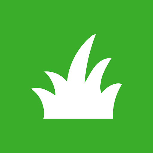 Vertdure | Entretien de Pelouse Gatineau - Lawn Maintenance