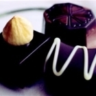 Érico Chocolaterie et Pâtisserie Créative - Chocolate