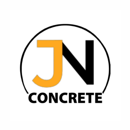 J&N Concrete - Entrepreneurs en béton