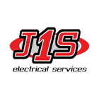 View J 1 S Electrical Services Ltd’s Winnipeg profile