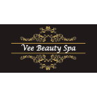 Vee Beauty Spa - Beauty & Health Spas