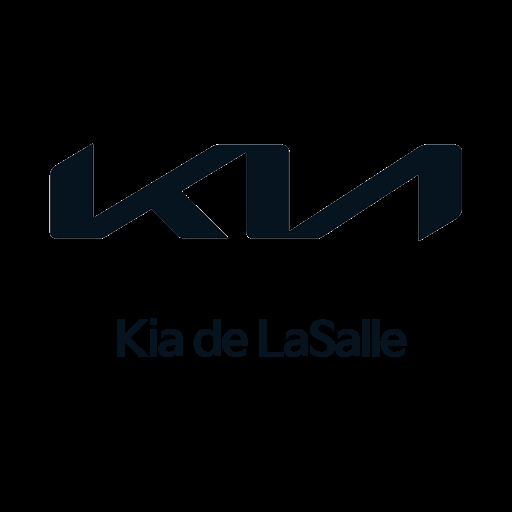 Kia de LaSalle - Concessionnaires d'autos neuves