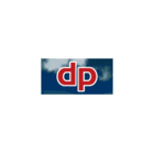 Déménagement Populaire Inc - Déménagement et entreposage